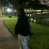 chillgirl_abo
