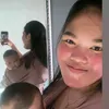 raaan_a