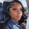 ✨Lexxo✨Living 💰
