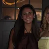 linckmolly