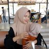 iniindah_06
