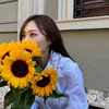 _chanchan0
