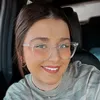 brookelemna