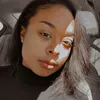 jazminshannelle