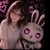 pretty.081