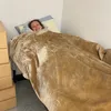 kylie_944