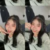 lilinkyu