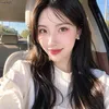 ju_juu201