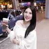 phisamaiphasuk