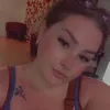 kristilandry