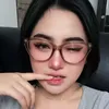 06taurusgirl