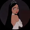 nadiarocha24