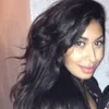 natashaxsarah