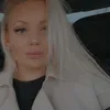 cocozzvibezz