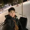 johnsonhoang