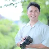 hayashi_memoriesphoto