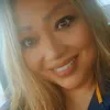 angelsodivine