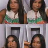 keta_keta555