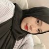 me_niss05