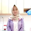 lislovers12