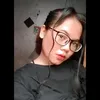xa.cyu