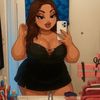 esmiegutierrez