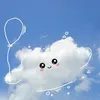 mayy0300
