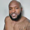 adrianfrancis