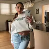 madisonnperezz