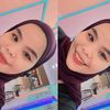 Muzilatu isma