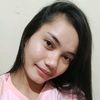 yuliani_annie