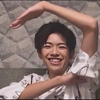 ryuseilove0413