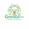 growkidsan