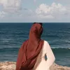 fatimaapatel