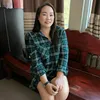 annsudarat_2528