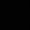 moafearn_