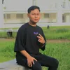 yt.bang.ogi