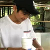 theerasak_1