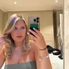 julia_mostrom