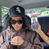 official__kaayla