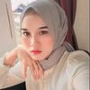 arizamuzdalifa_11