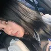 ArieTaa