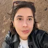 anapaofiguero