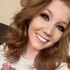 raeganalexis