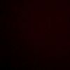 65_thaiteaa