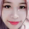 nurulisnaeni88