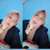 viani_silvi