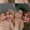 fitah.05