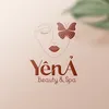 Yên Ả Beauty & Spa