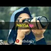 naylafahira19